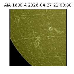 saia - 2026-04-27T21:00:38.130000