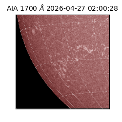 saia - 2026-04-27T02:00:28.719000