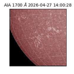 saia - 2026-04-27T14:00:28.716000