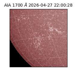 saia - 2026-04-27T22:00:28.725000