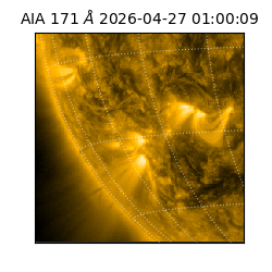 saia - 2026-04-27T01:00:09.349000