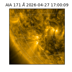 saia - 2026-04-27T17:00:09.349000