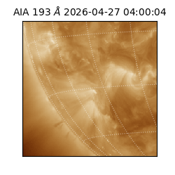 saia - 2026-04-27T04:00:04.842000