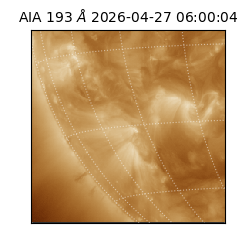 saia - 2026-04-27T06:00:04.842000