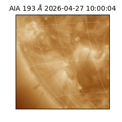 saia - 2026-04-27T10:00:04.844000
