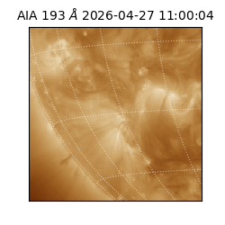 saia - 2026-04-27T11:00:04.843000