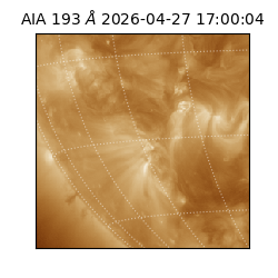 saia - 2026-04-27T17:00:04.842000