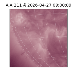 saia - 2026-04-27T09:00:09.623000