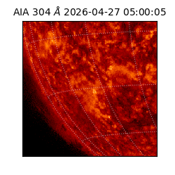 saia - 2026-04-27T05:00:05.129000