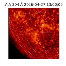 saia - 2026-04-27T13:00:05.129000