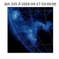 saia - 2026-04-27T03:00:00.623000