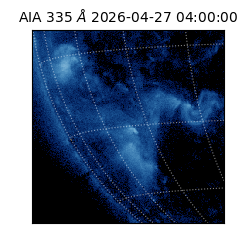 saia - 2026-04-27T04:00:00.623000