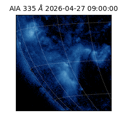 saia - 2026-04-27T09:00:00.623000