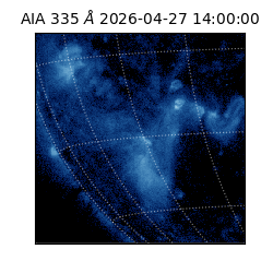 saia - 2026-04-27T14:00:00.622000