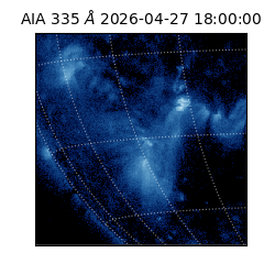 saia - 2026-04-27T18:00:00.622000