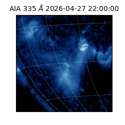 saia - 2026-04-27T22:00:00.623000