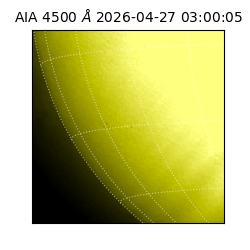 saia - 2026-04-27T03:00:05.962000