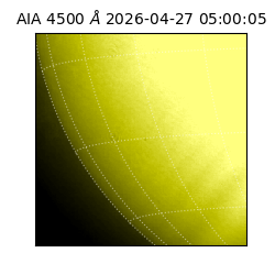 saia - 2026-04-27T05:00:05.962000