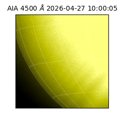 saia - 2026-04-27T10:00:05.962000