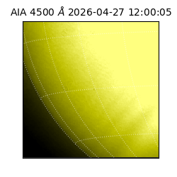 saia - 2026-04-27T12:00:05.962000