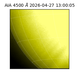 saia - 2026-04-27T13:00:05.961000