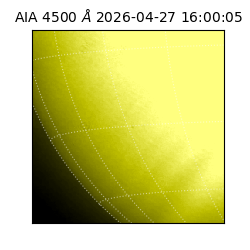 saia - 2026-04-27T16:00:05.962000