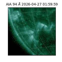 saia - 2026-04-27T01:59:59.128000