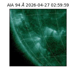 saia - 2026-04-27T02:59:59.128000