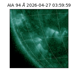 saia - 2026-04-27T03:59:59.128000