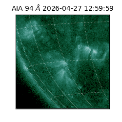 saia - 2026-04-27T12:59:59.119000