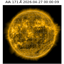 saia - 2026-04-27T00:00:09.349000