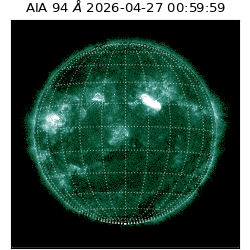 saia - 2026-04-27T00:59:59.119000