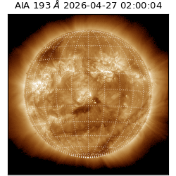 saia - 2026-04-27T02:00:04.842000