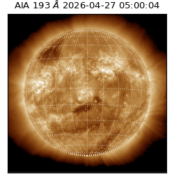 saia - 2026-04-27T05:00:04.842000