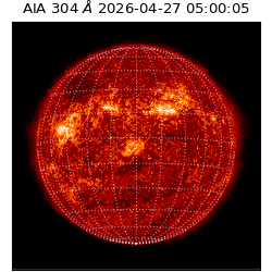 saia - 2026-04-27T05:00:05.129000
