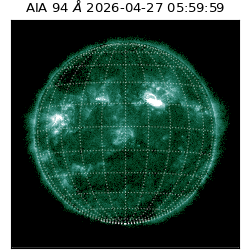 saia - 2026-04-27T05:59:59.119000