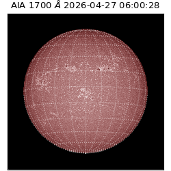 saia - 2026-04-27T06:00:28.719000