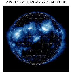 saia - 2026-04-27T09:00:00.623000