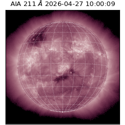 saia - 2026-04-27T10:00:09.628000