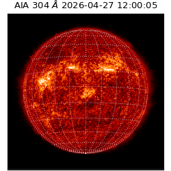 saia - 2026-04-27T12:00:05.129000