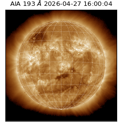 saia - 2026-04-27T16:00:04.842000