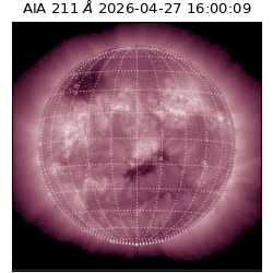 saia - 2026-04-27T16:00:09.631000