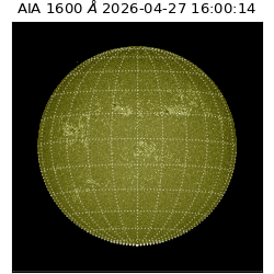 saia - 2026-04-27T16:00:14.123000