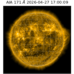 saia - 2026-04-27T17:00:09.349000