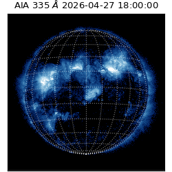 saia - 2026-04-27T18:00:00.622000