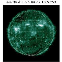saia - 2026-04-27T18:59:59.129000