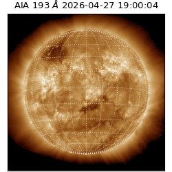 saia - 2026-04-27T19:00:04.843000
