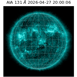 saia - 2026-04-27T20:00:06.620000