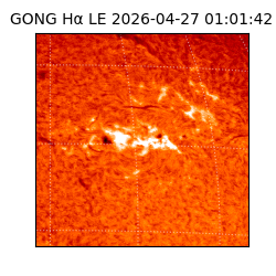 gong - 2026-04-27T01:01:42