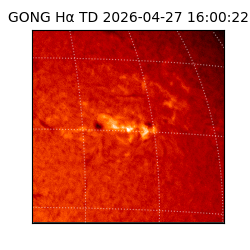 gong - 2026-04-27T16:00:22